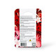 FVKD Seven 7 Hydroxy Tablets Fruit Punch 60mg Per Tablet | Back